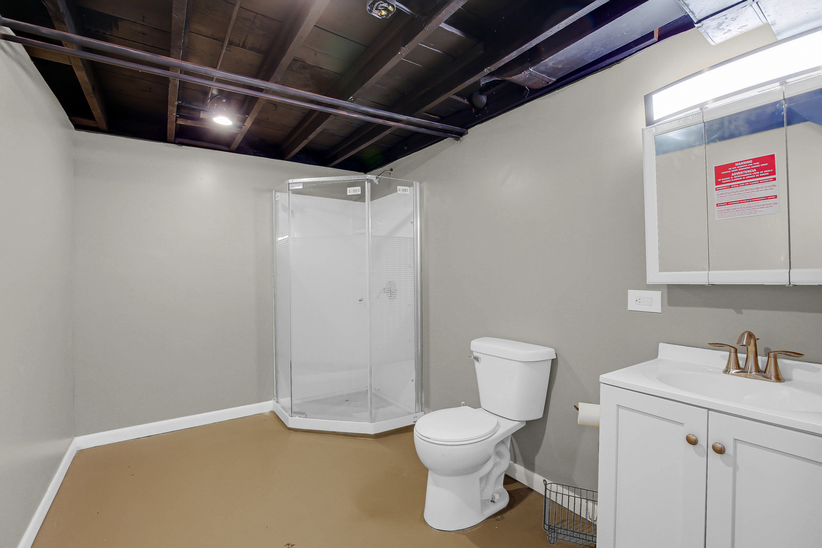 812 S Kilbourn Avenue, Chicago, IL 60624