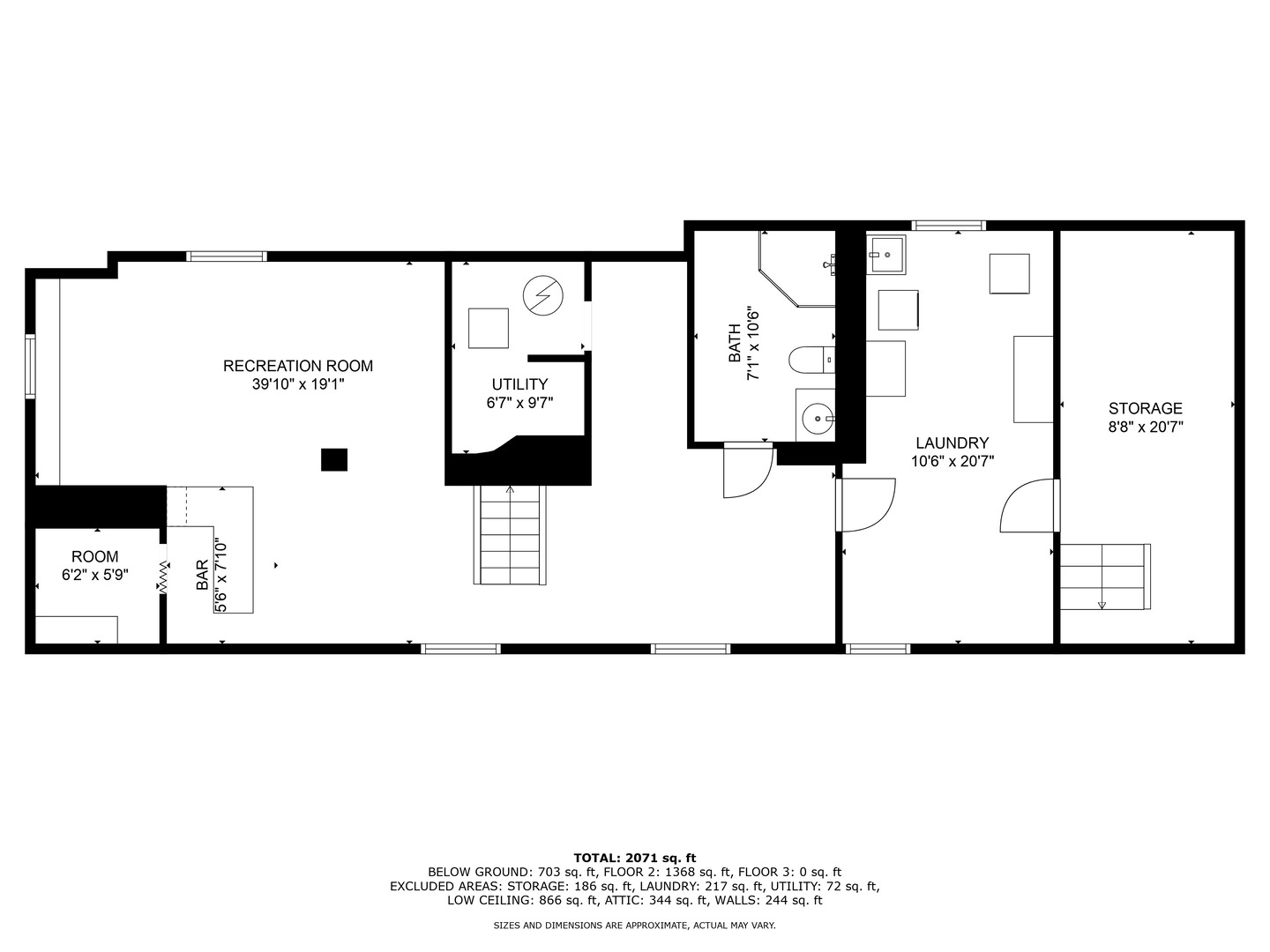 812 S Kilbourn Avenue, Chicago, IL 60624