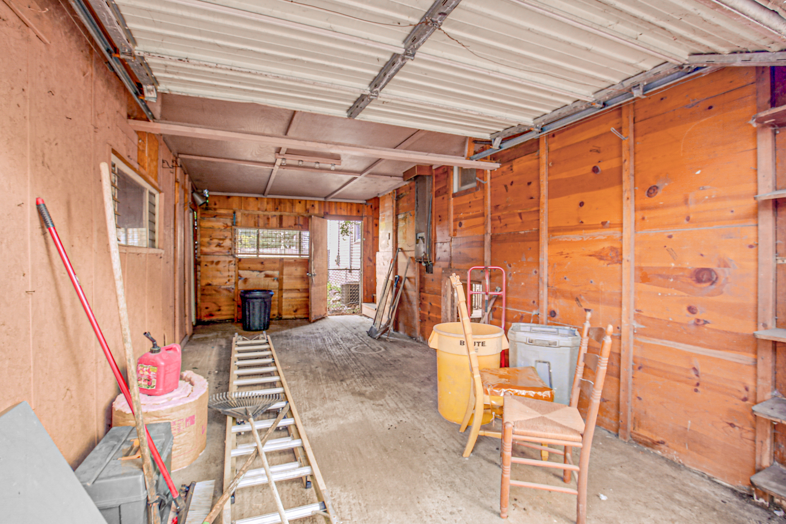 814 S Kilbourn Avenue, Chicago, IL 60624