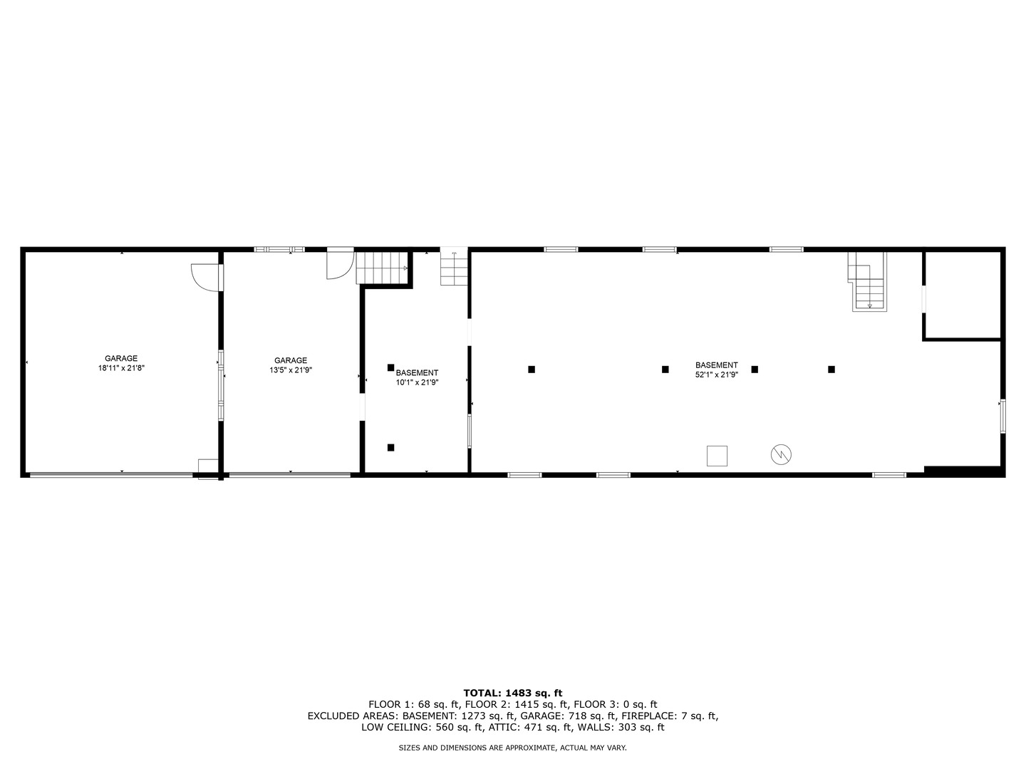 814 S Kilbourn Avenue, Chicago, IL 60624