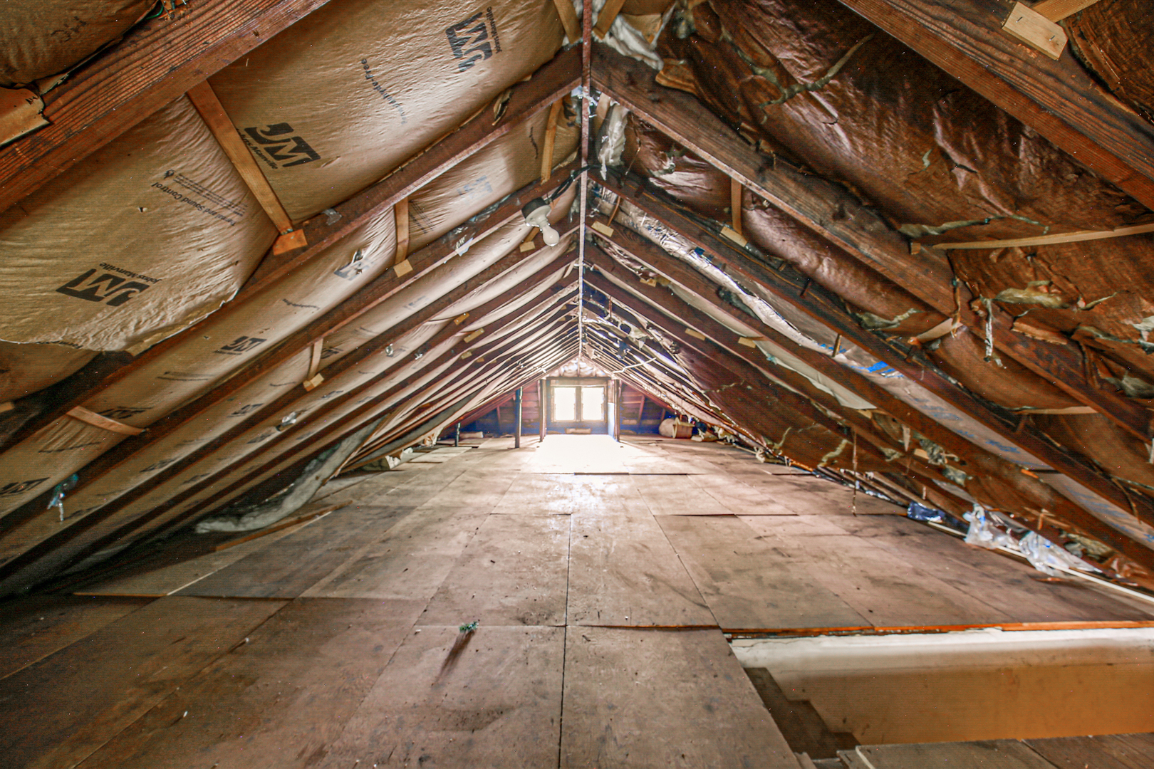 814 S Kilbourn Avenue, Chicago, IL 60624