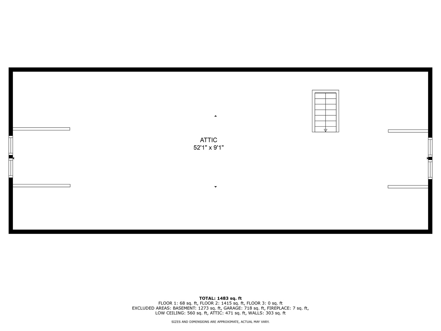 814 S Kilbourn Avenue, Chicago, IL 60624