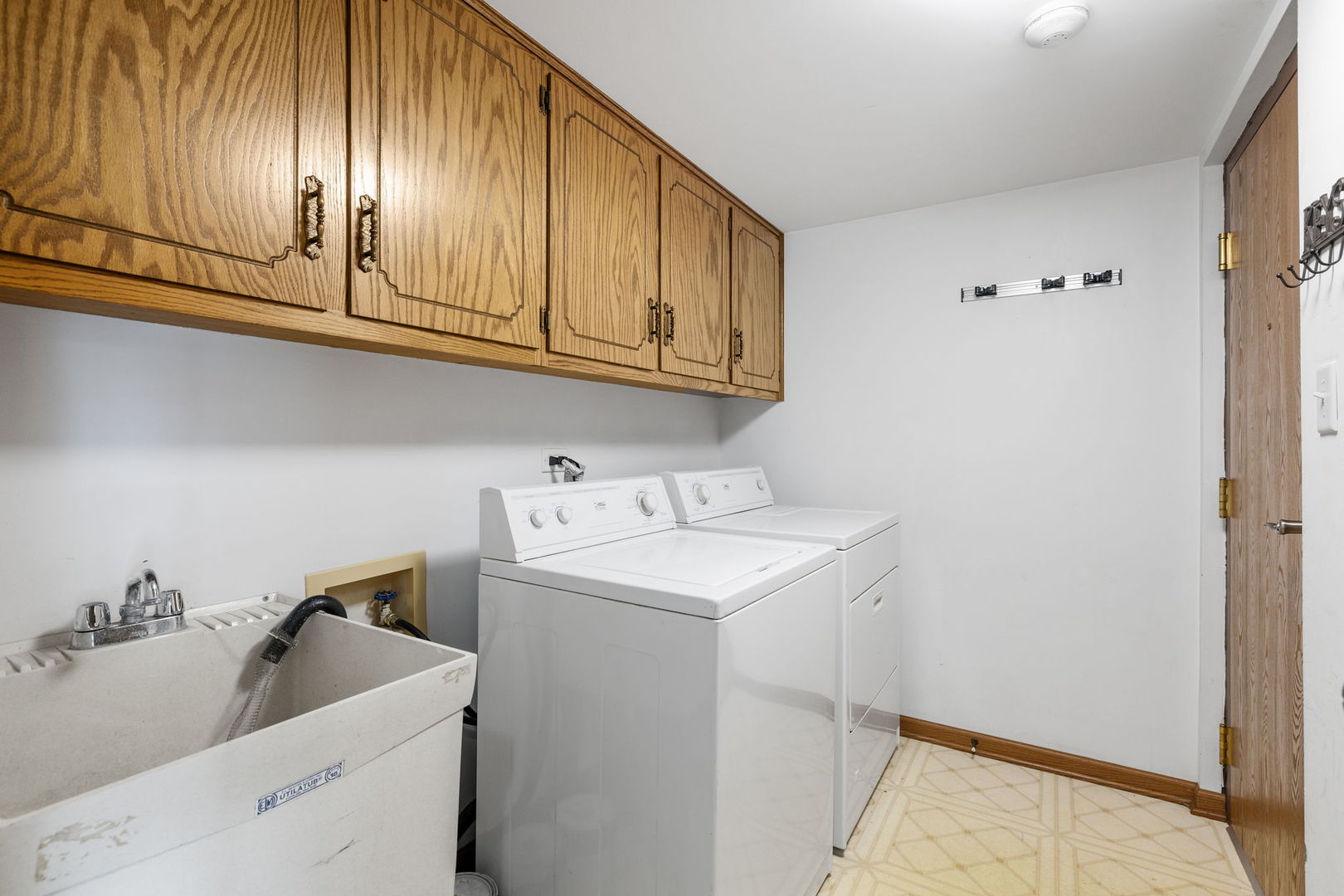 15730 Revere Court #D, Oak Forest, IL 60452