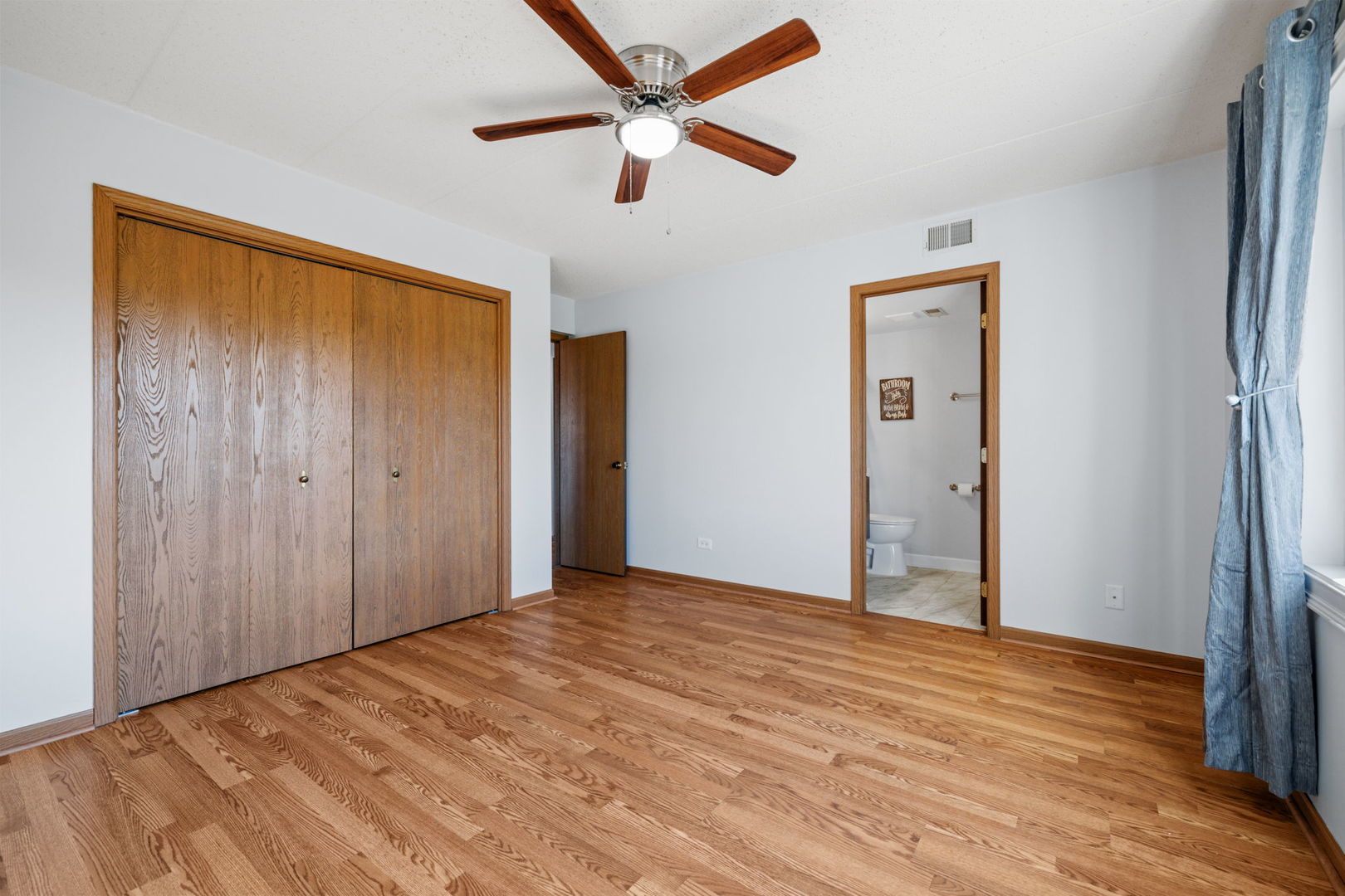 15730 Revere Court #D, Oak Forest, IL 60452