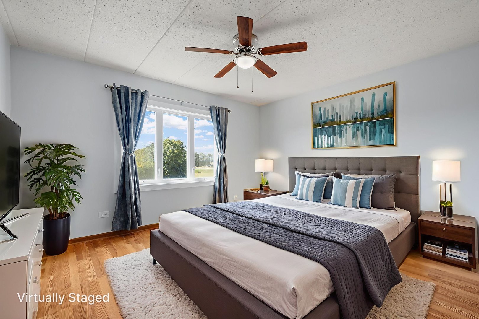 15730 Revere Court #D, Oak Forest, IL 60452