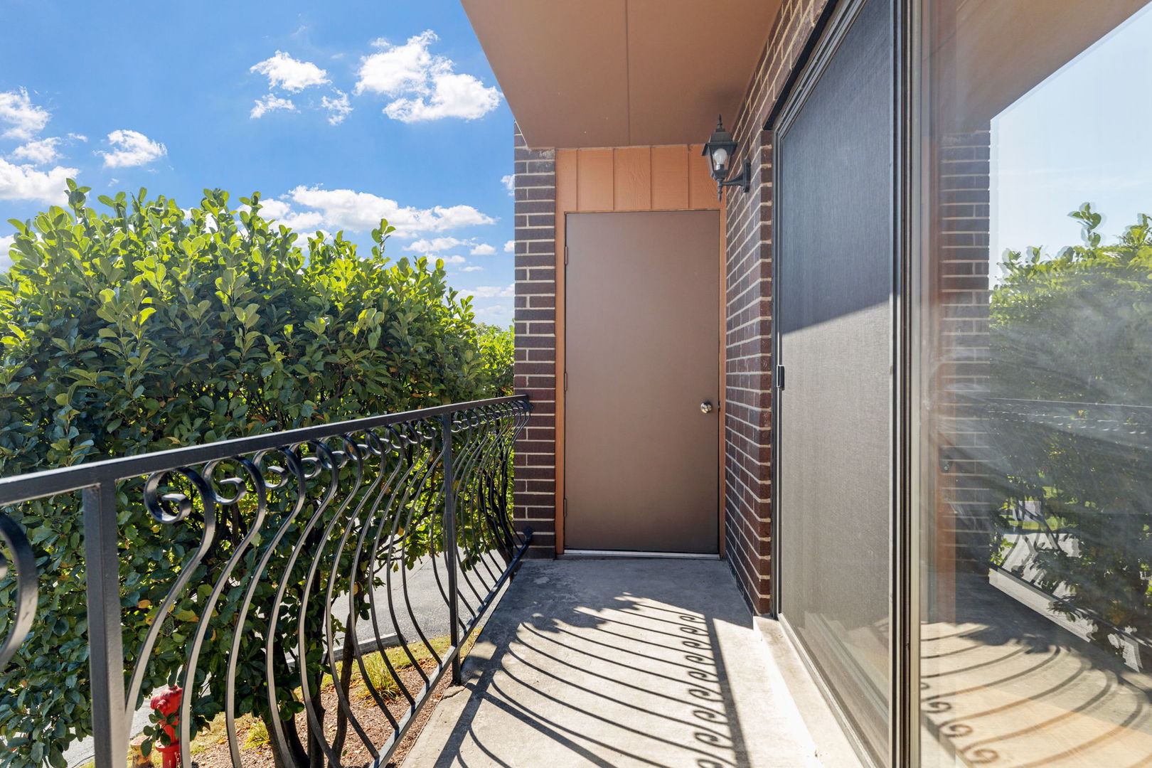 15730 Revere Court #D, Oak Forest, IL 60452