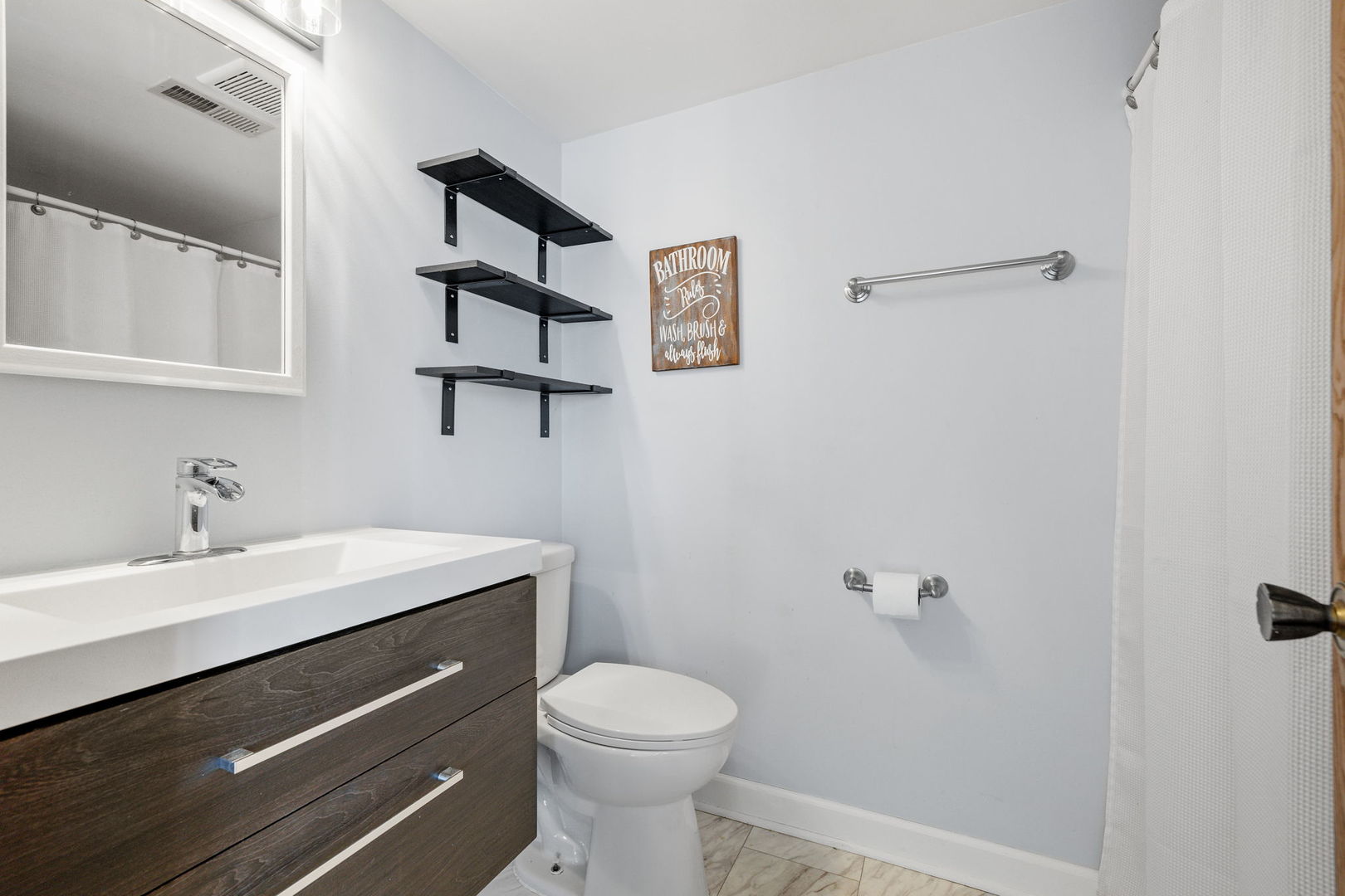 15730 Revere Court #D, Oak Forest, IL 60452