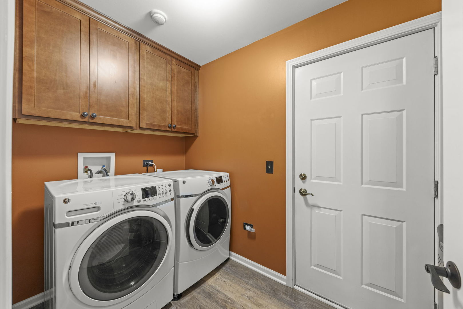 3220 Bromley Lane, Aurora, IL 60502