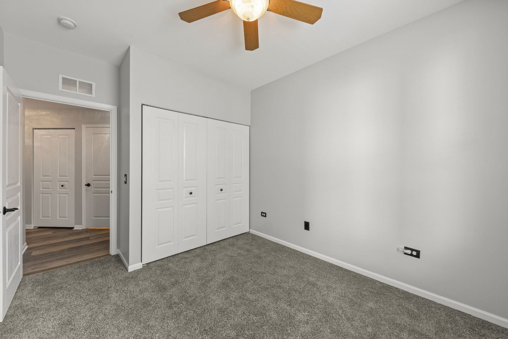 3220 Bromley Lane, Aurora, IL 60502