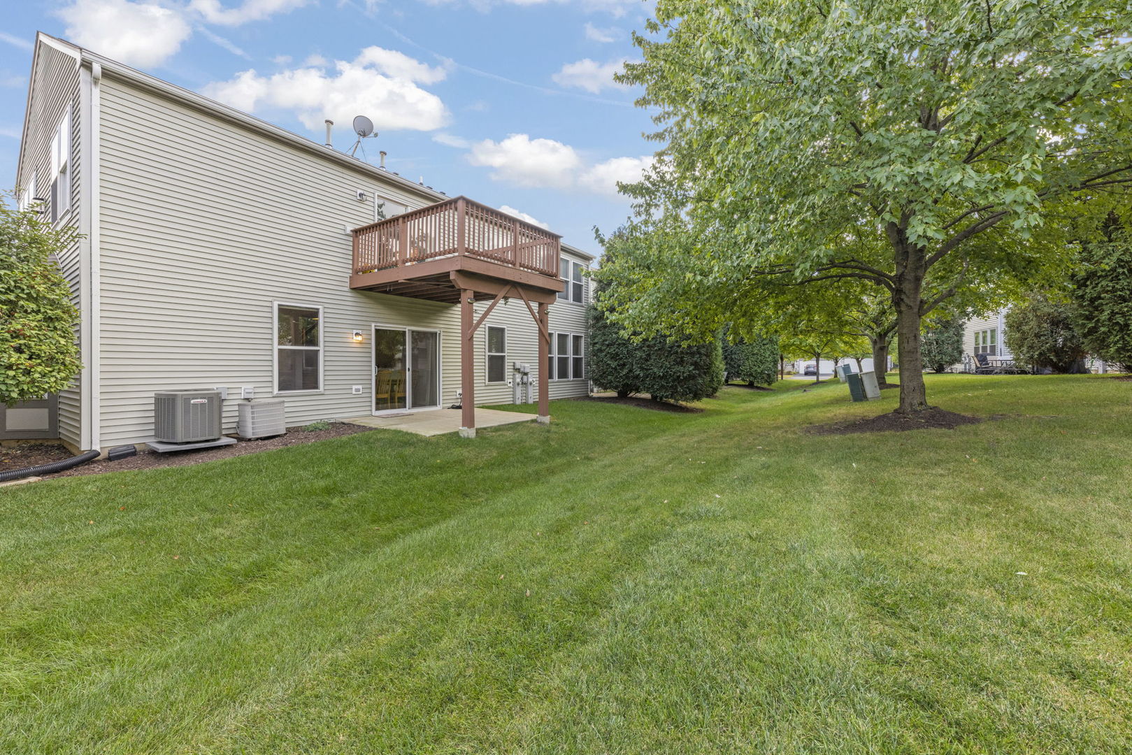 3220 Bromley Lane, Aurora, IL 60502