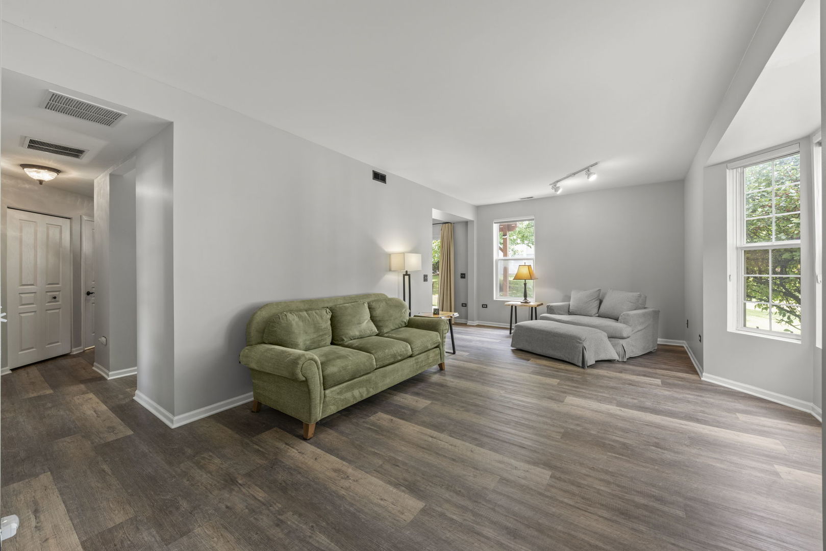 3220 Bromley Lane, Aurora, IL 60502