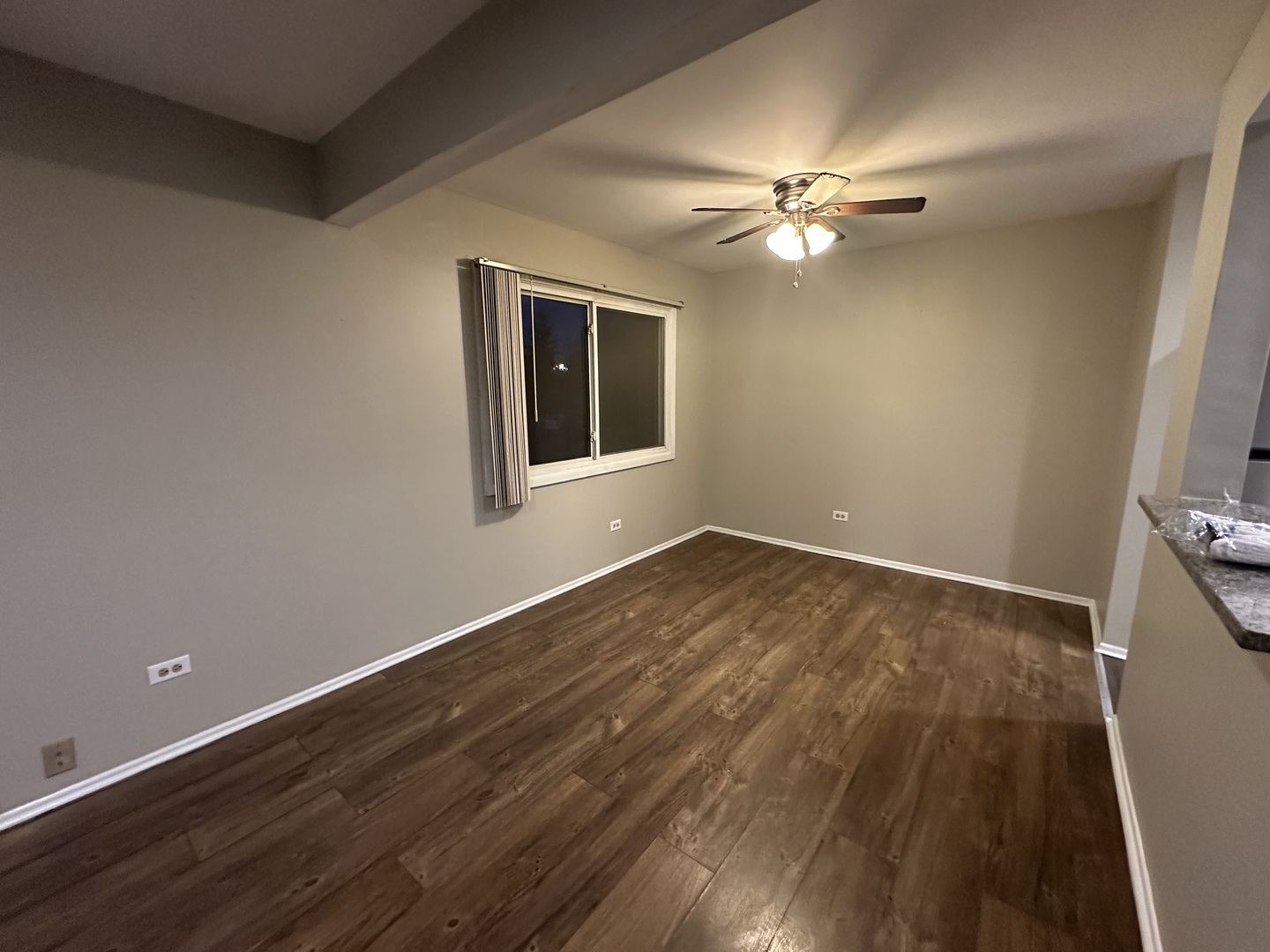 4518 BEAU MONDE Drive #205, Lisle, IL 60532