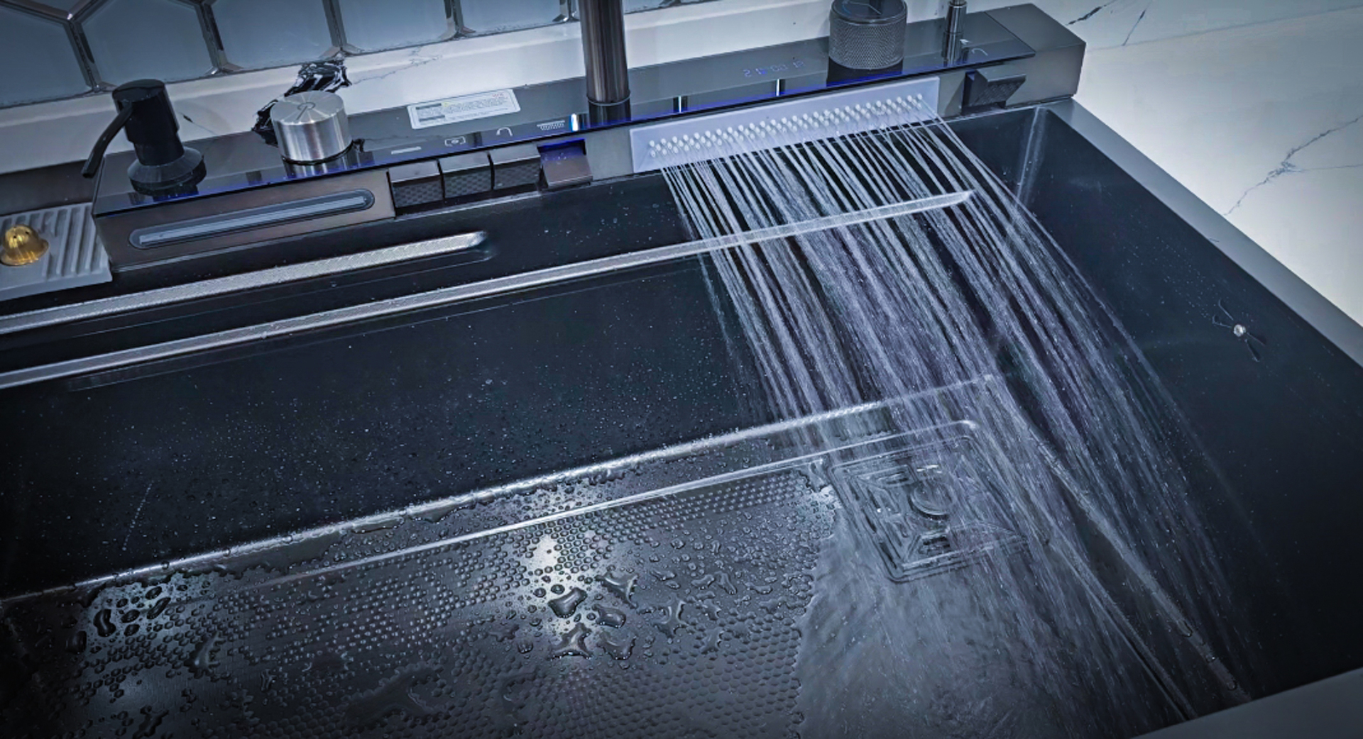 20626 Greenwood Drive, Olympia Fields, IL 60461