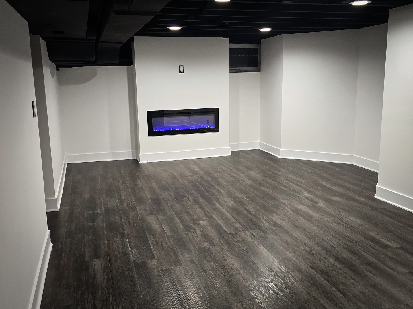 20626 Greenwood Drive, Olympia Fields, IL 60461