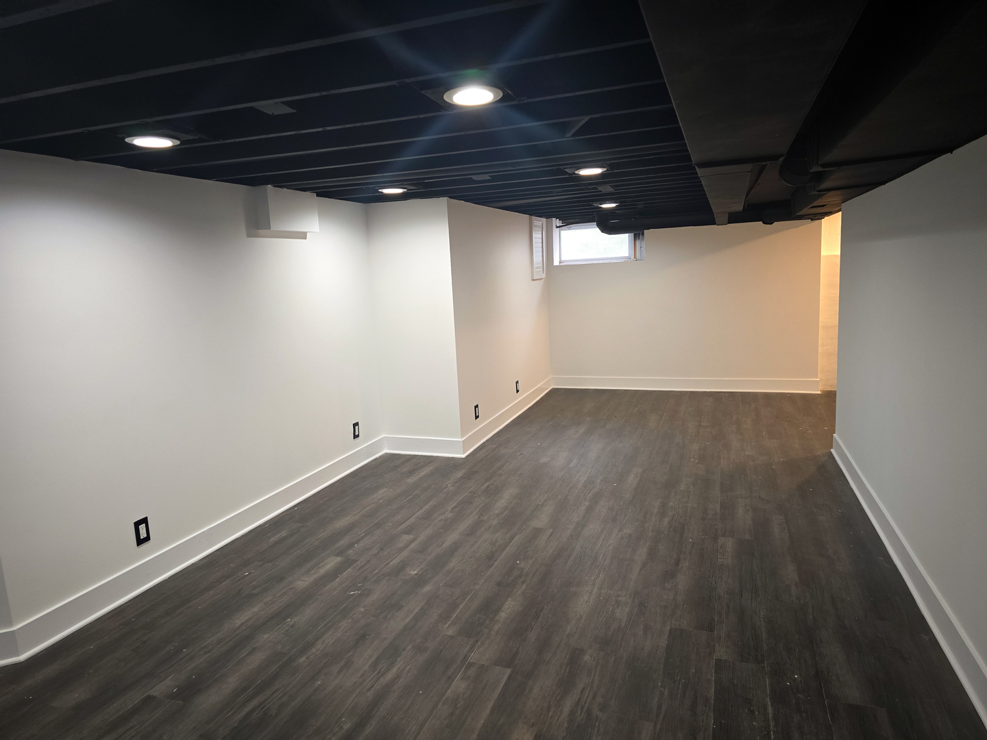 20626 Greenwood Drive, Olympia Fields, IL 60461