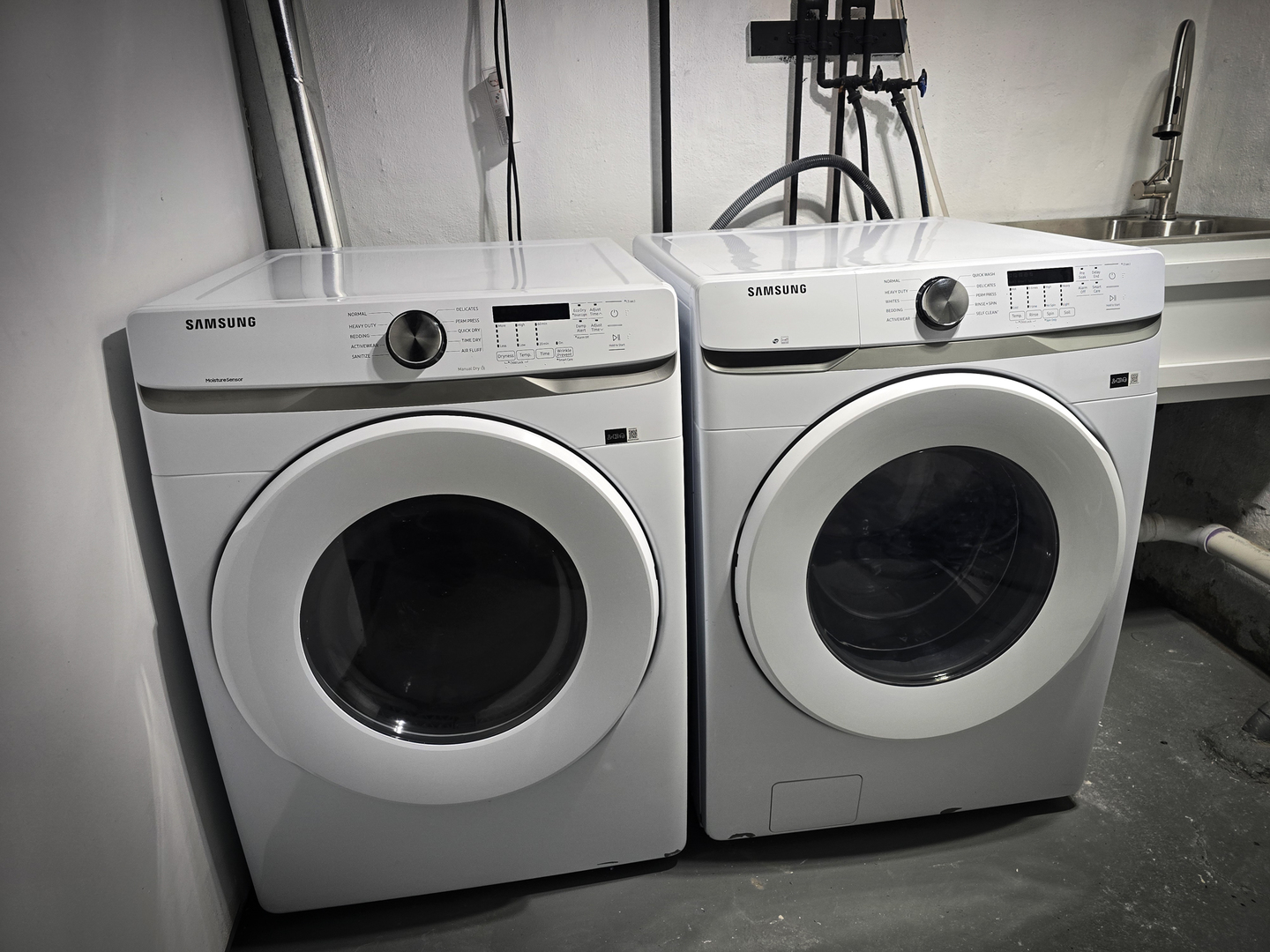 20626 Greenwood Drive, Olympia Fields, IL 60461