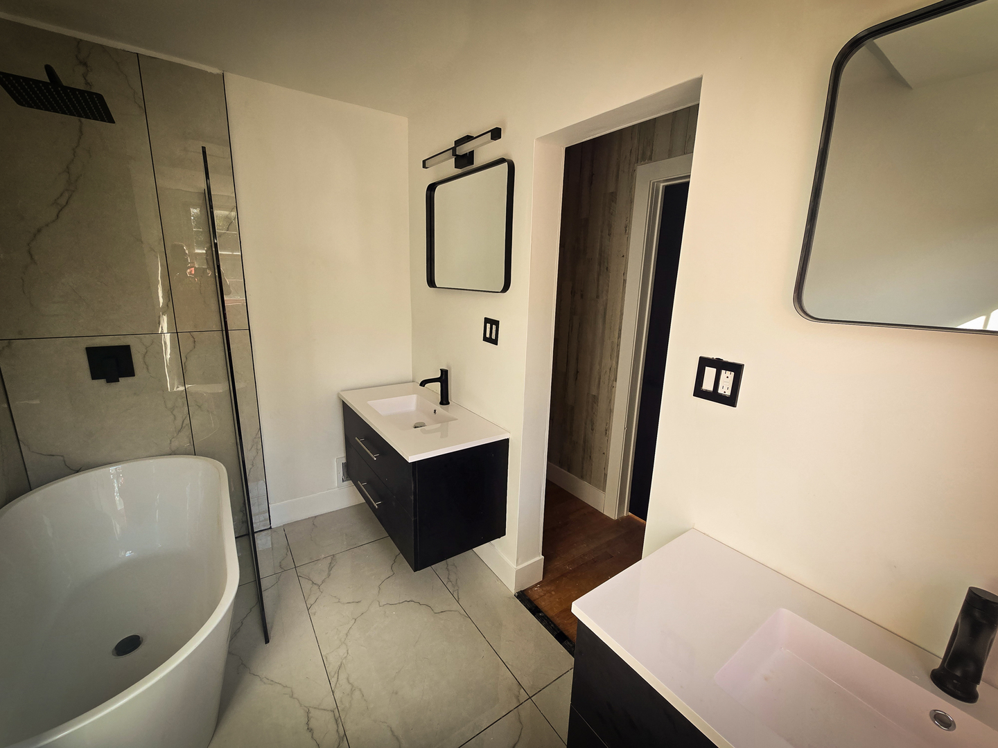 20626 Greenwood Drive, Olympia Fields, IL 60461