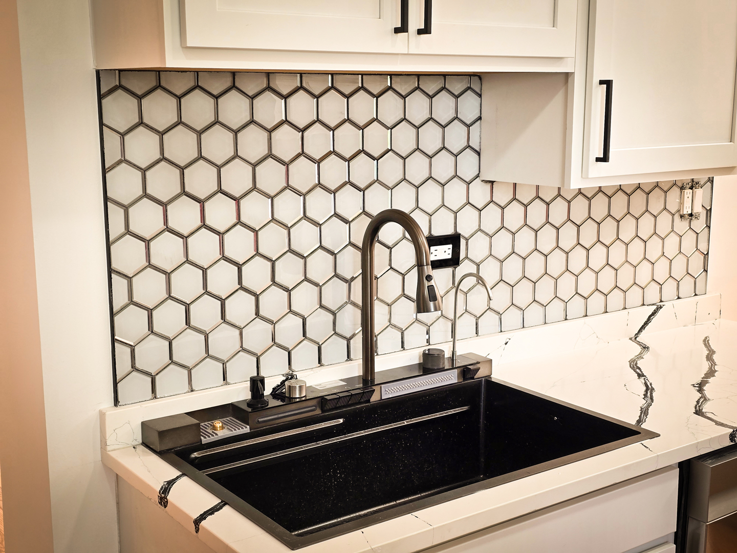 20626 Greenwood Drive, Olympia Fields, IL 60461