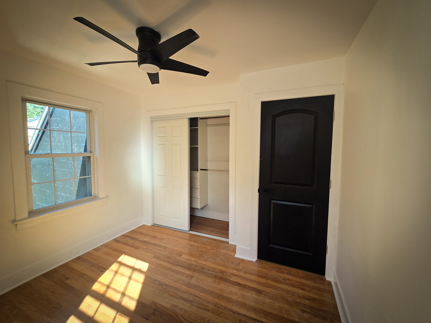 20626 Greenwood Drive, Olympia Fields, IL 60461