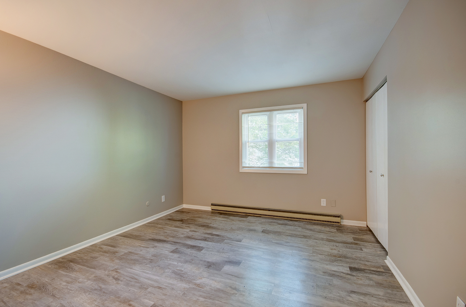 24023 W Oak Street #24023, Plainfield, IL 60544