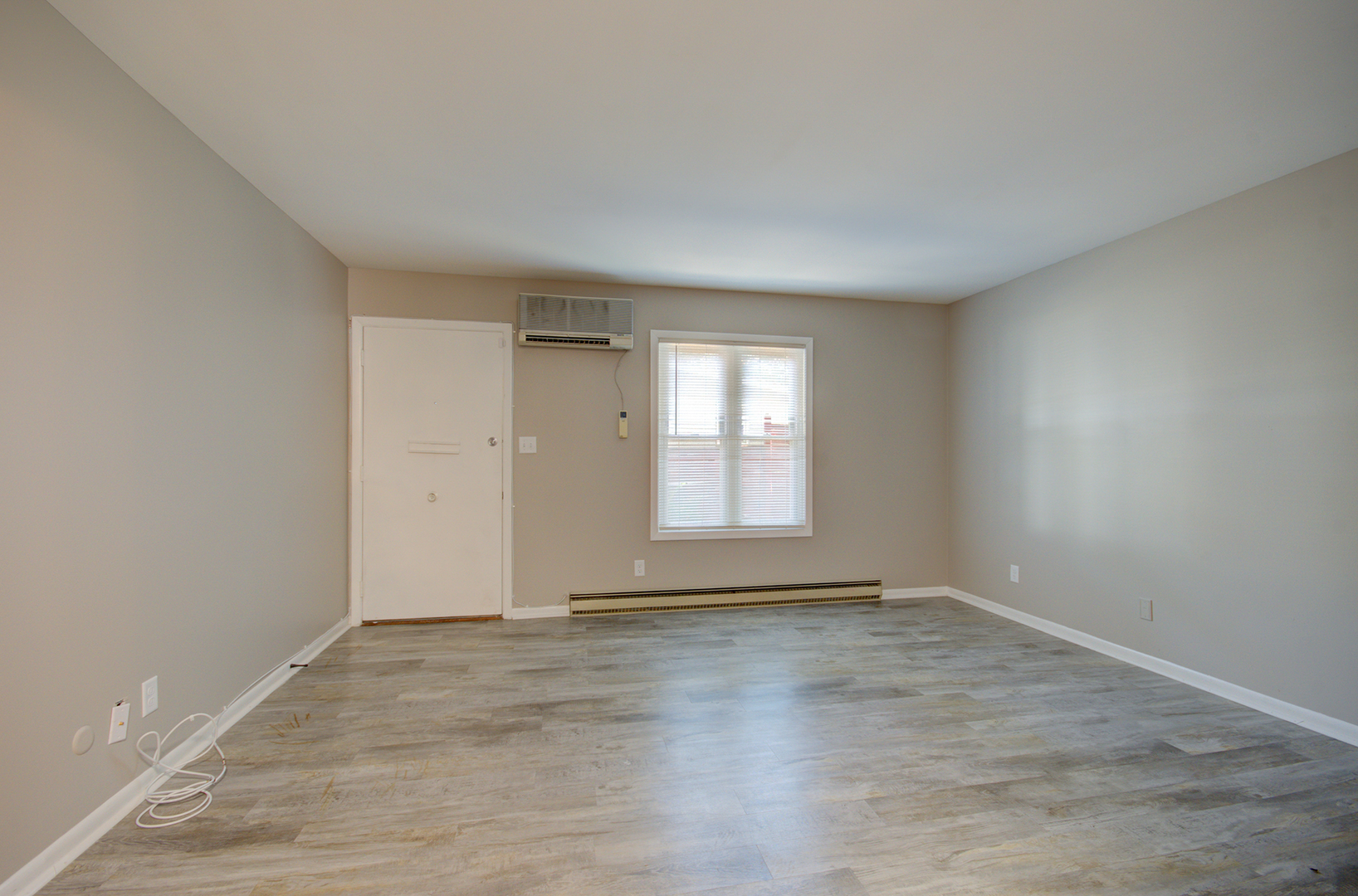 24023 W Oak Street #24023, Plainfield, IL 60544