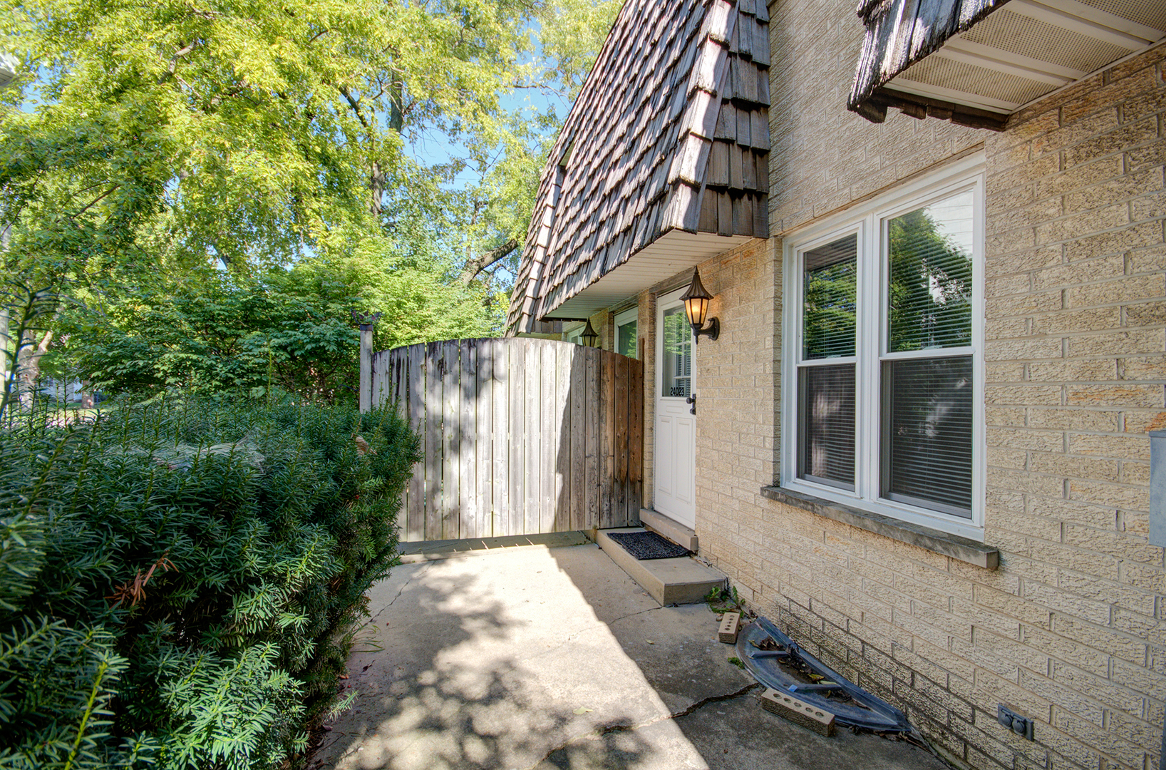 24023 W Oak Street #24023, Plainfield, IL 60544