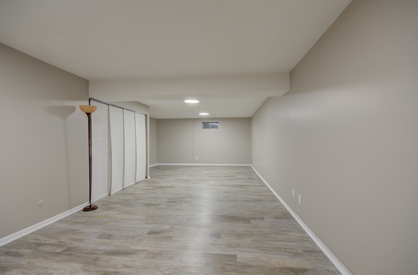 24023 W Oak Street #24023, Plainfield, IL 60544