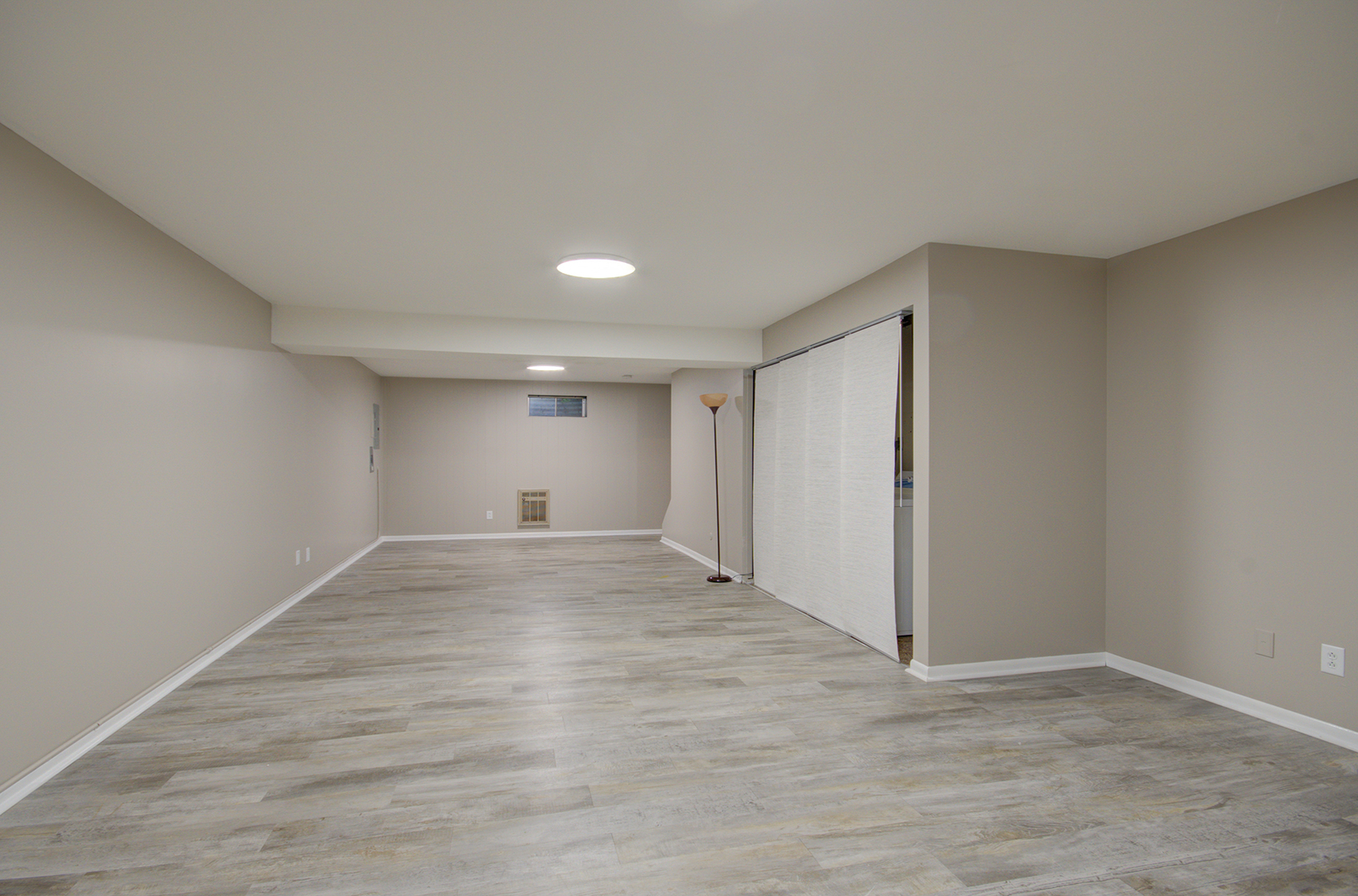 24023 W Oak Street #24023, Plainfield, IL 60544