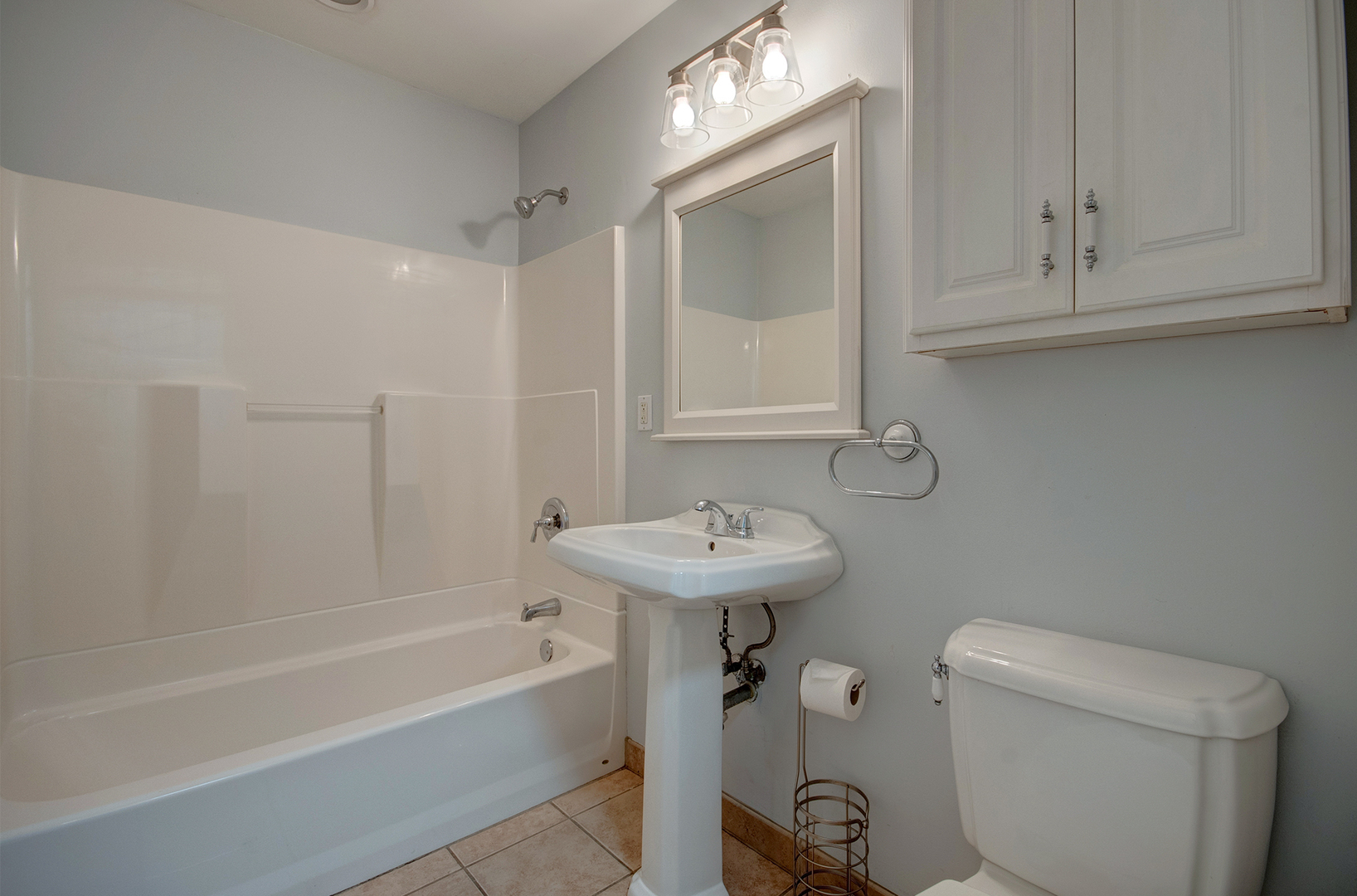 24023 W Oak Street #24023, Plainfield, IL 60544