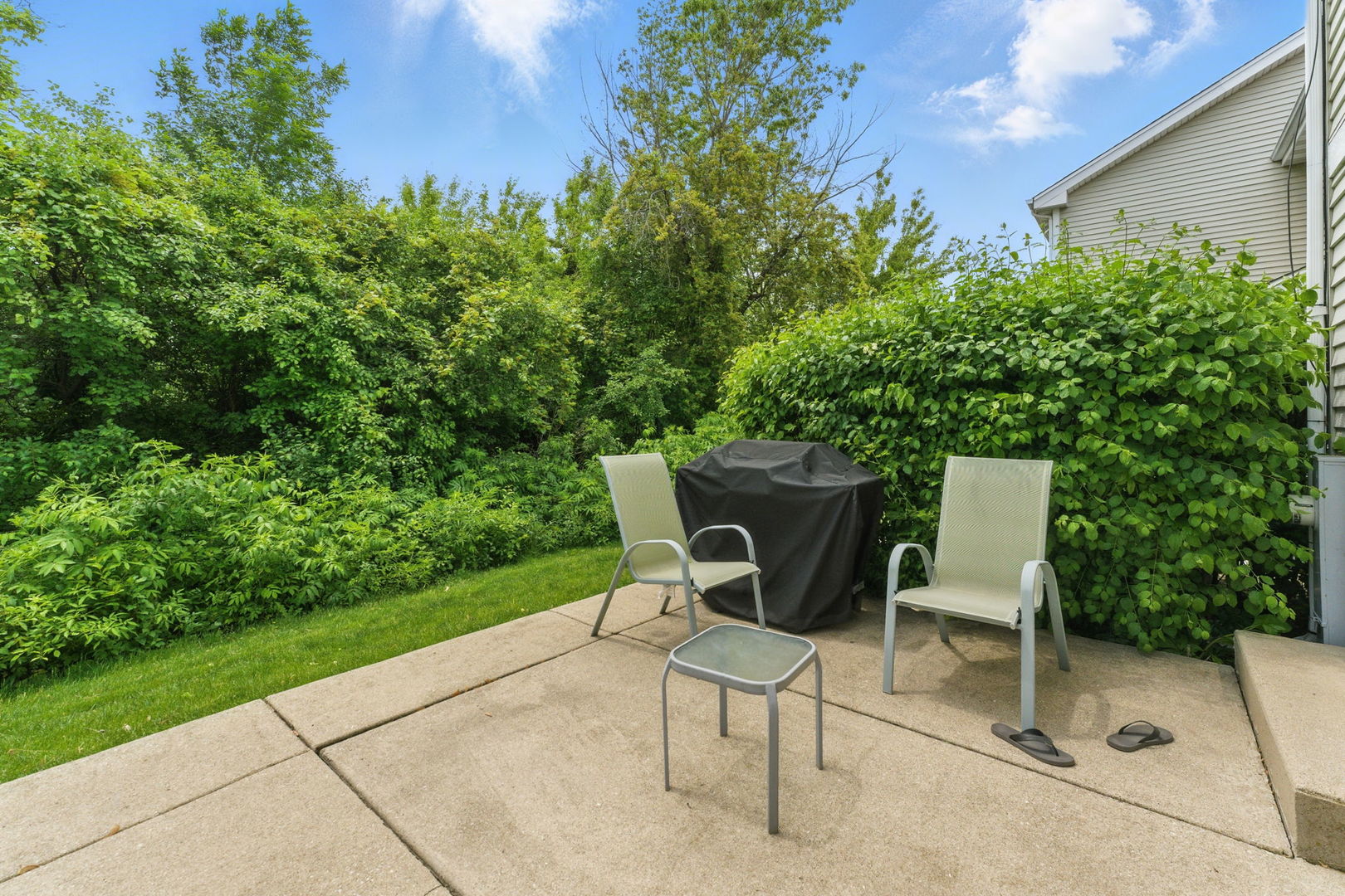 904 Willow Street, Itasca, IL 60143