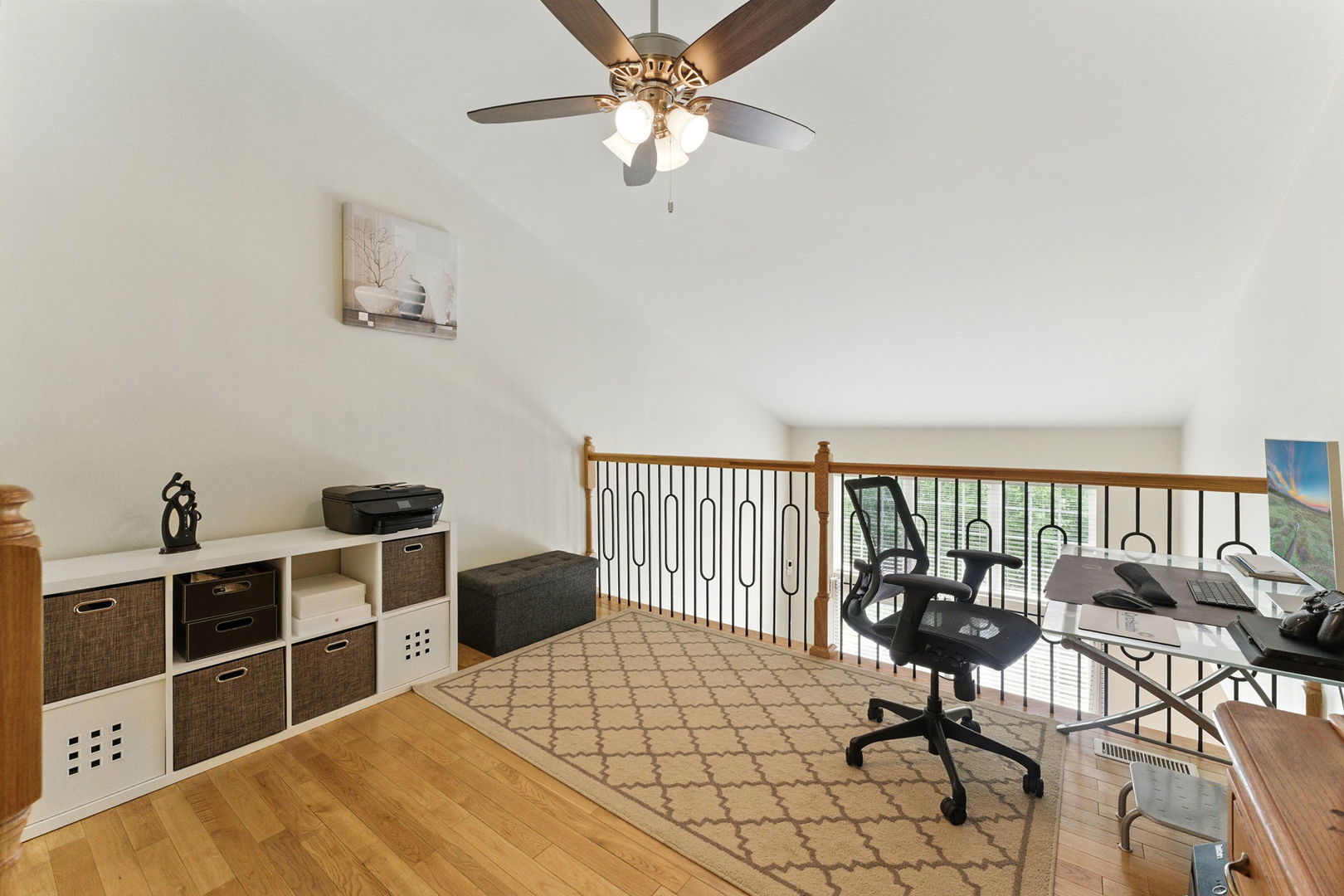 904 Willow Street, Itasca, IL 60143
