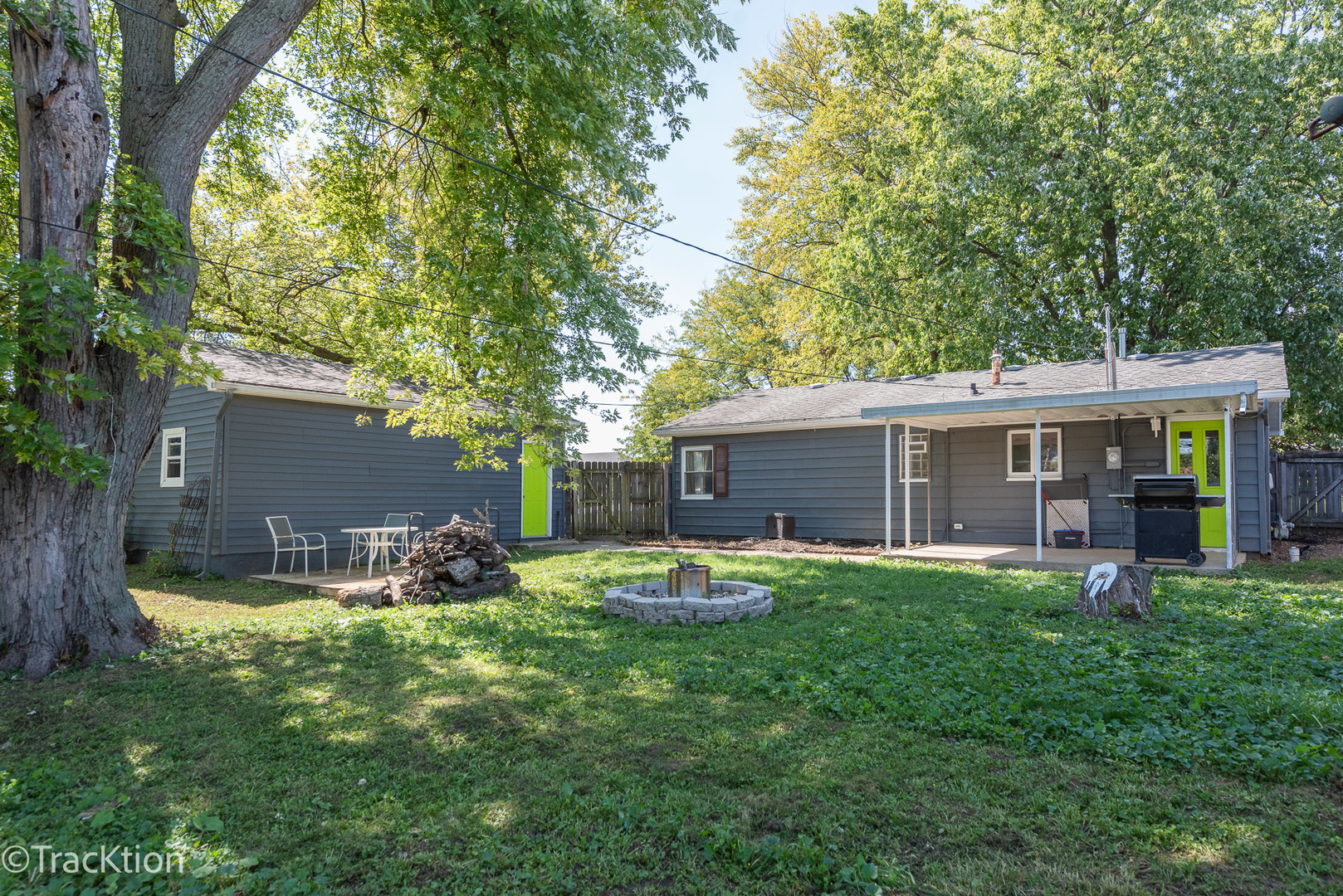 1314 Catherine Street, Joliet, IL 60435