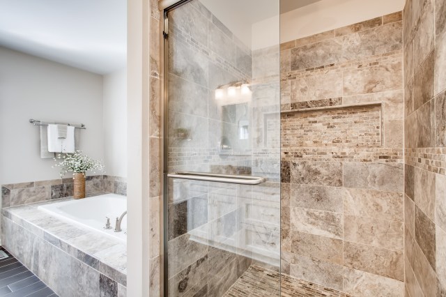 4035 Schillinger Drive, Naperville, IL 60564