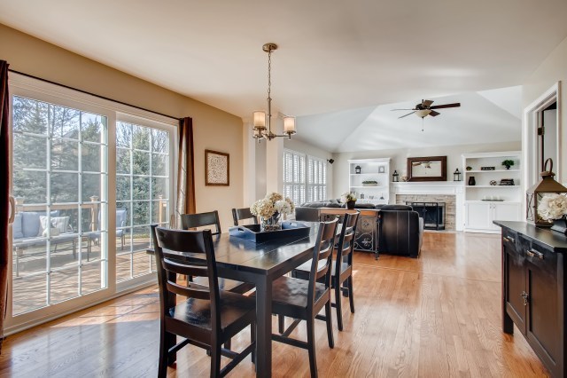 4035 Schillinger Drive, Naperville, IL 60564