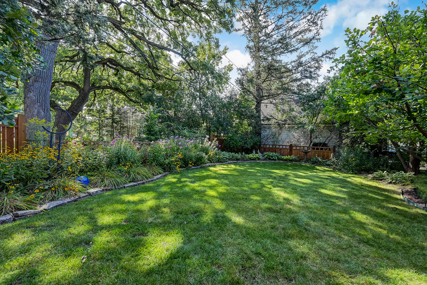 4019 Howard Avenue, Western Springs, IL 60558