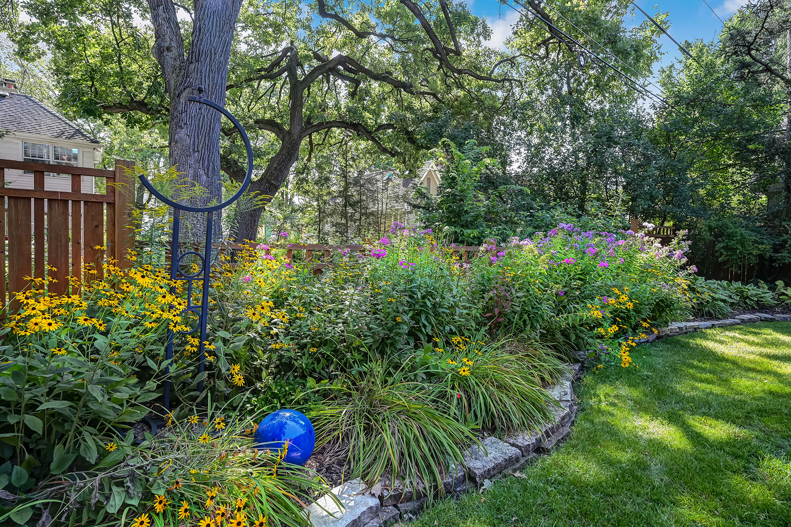 4019 Howard Avenue, Western Springs, IL 60558