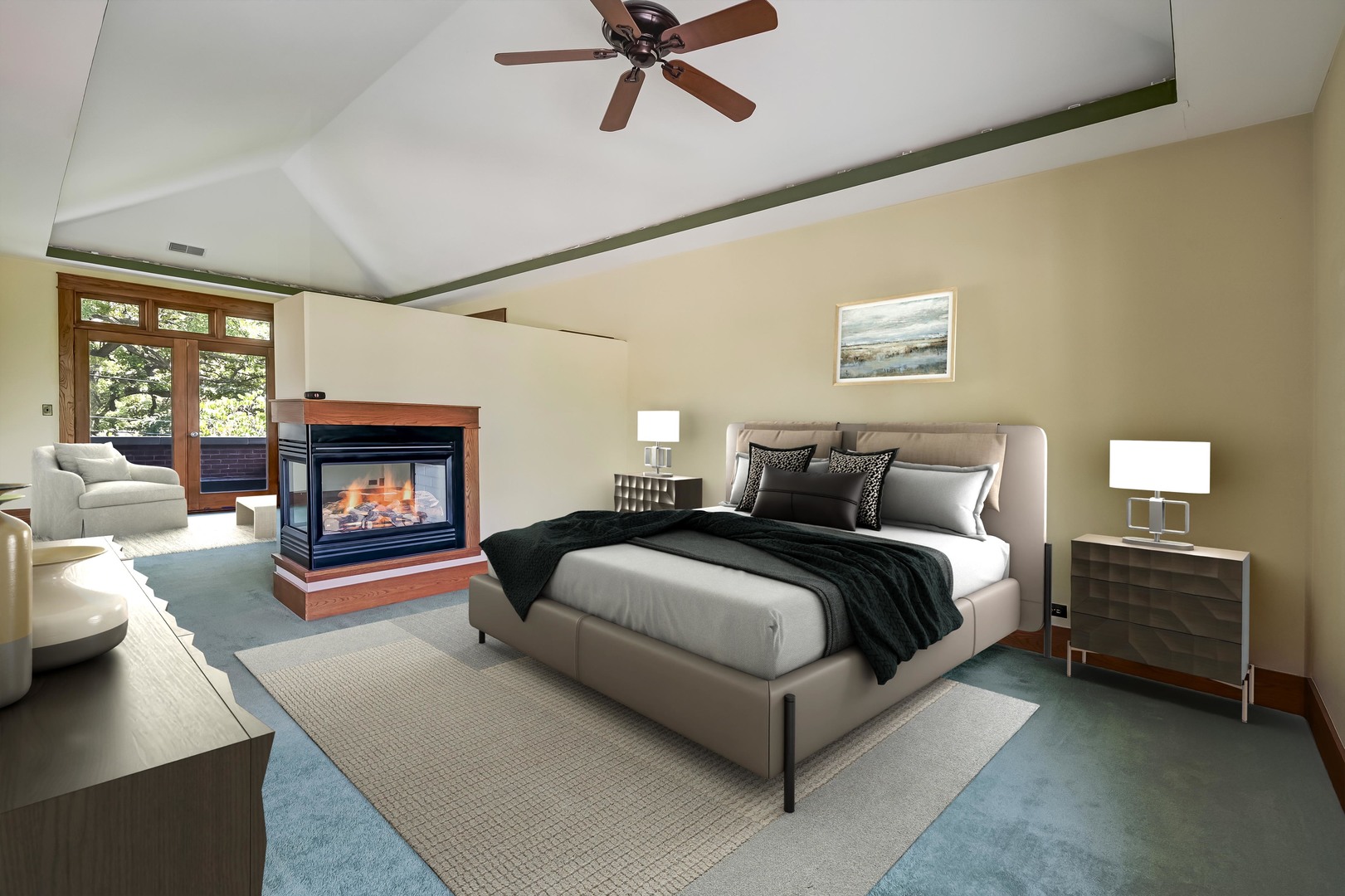 4019 Howard Avenue, Western Springs, IL 60558