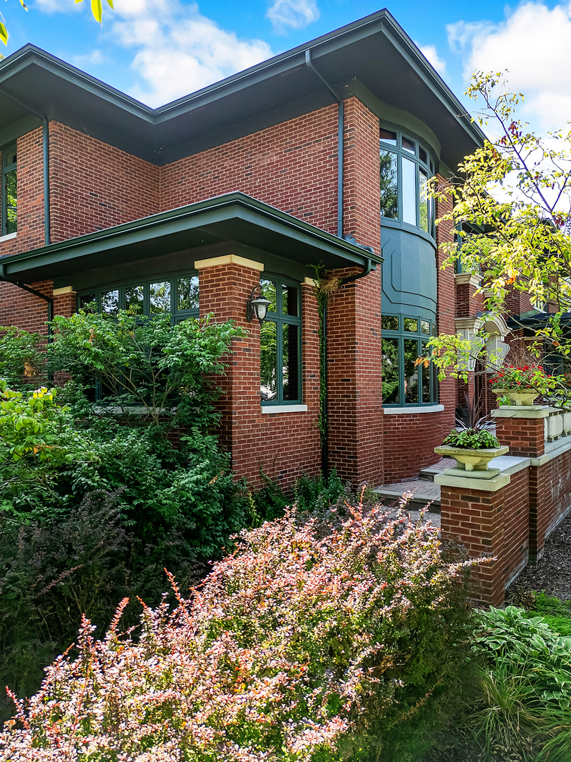 4019 Howard Avenue, Western Springs, IL 60558