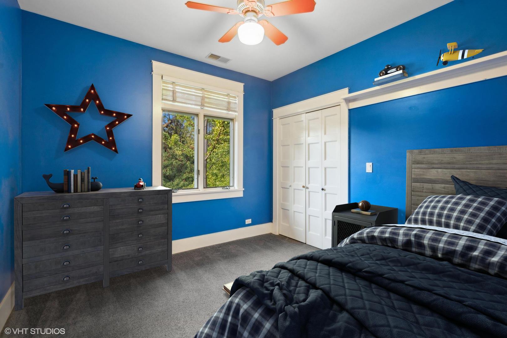 4019 Howard Avenue, Western Springs, IL 60558