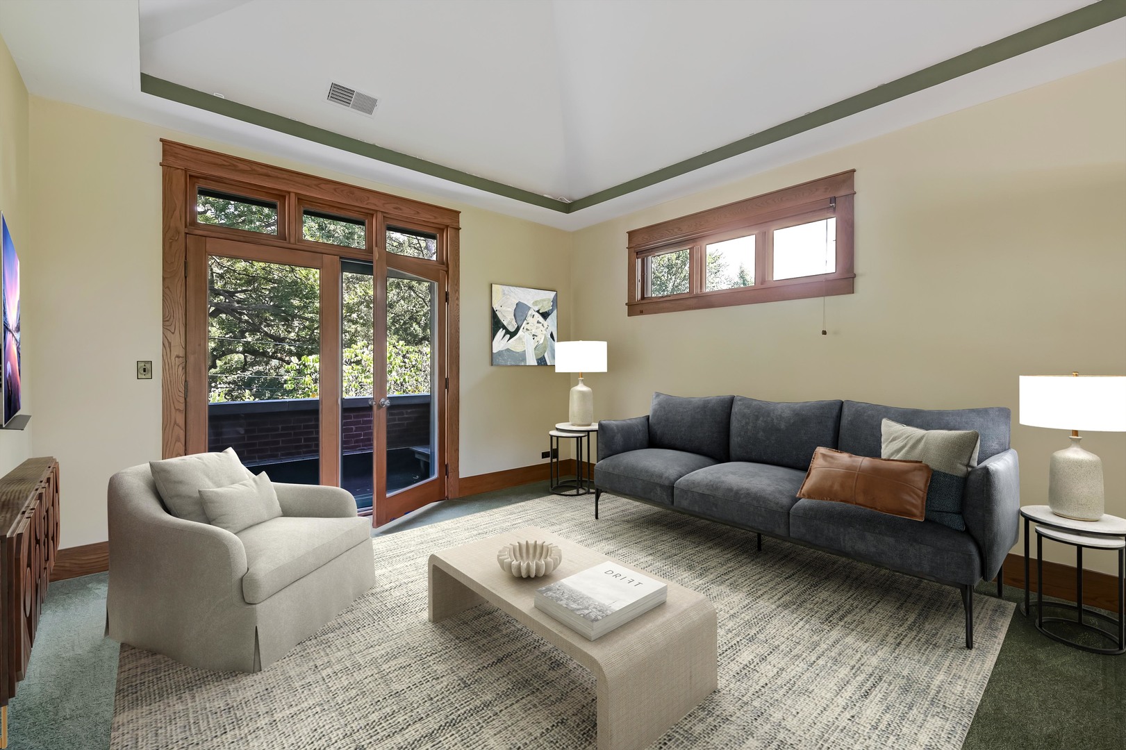 4019 Howard Avenue, Western Springs, IL 60558