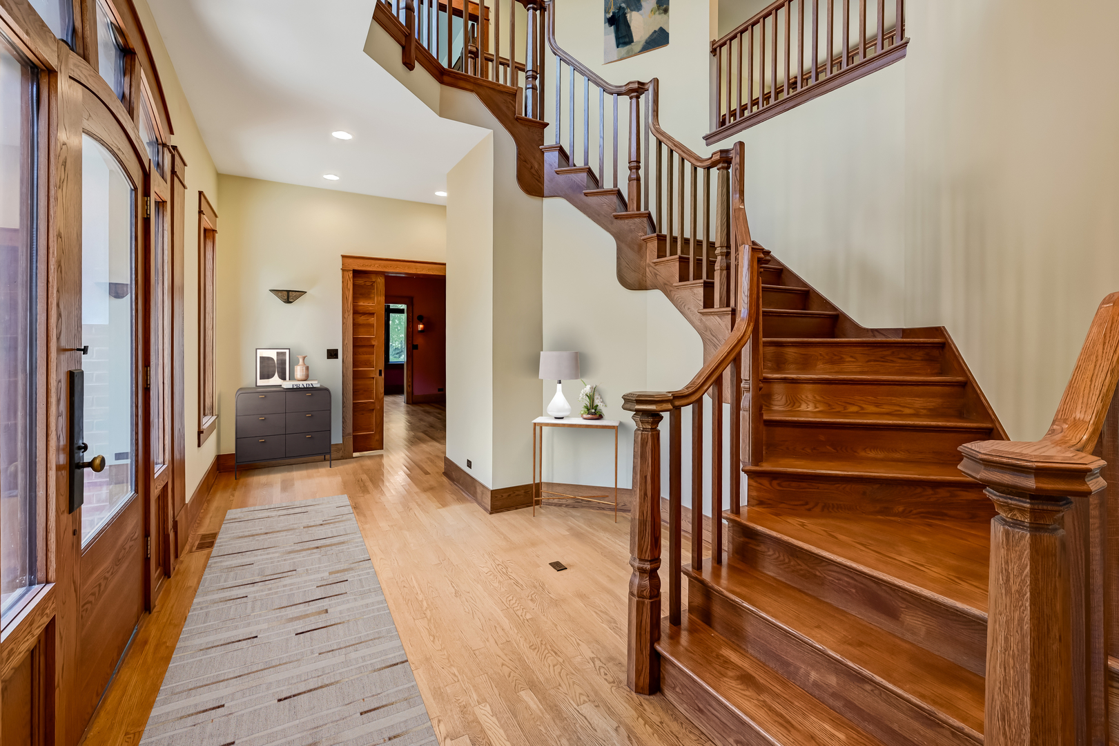 4019 Howard Avenue, Western Springs, IL 60558