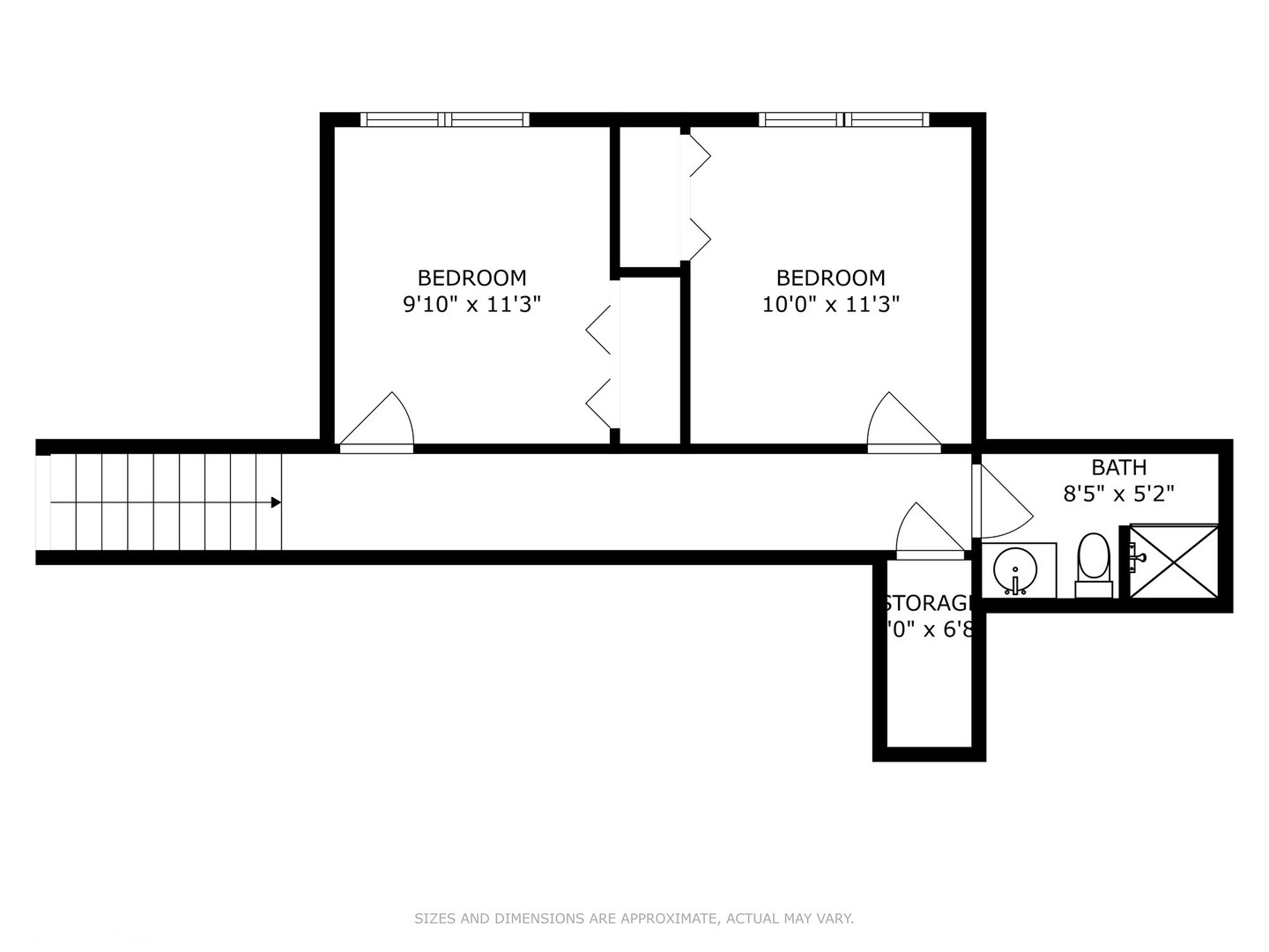 4019 Howard Avenue, Western Springs, IL 60558
