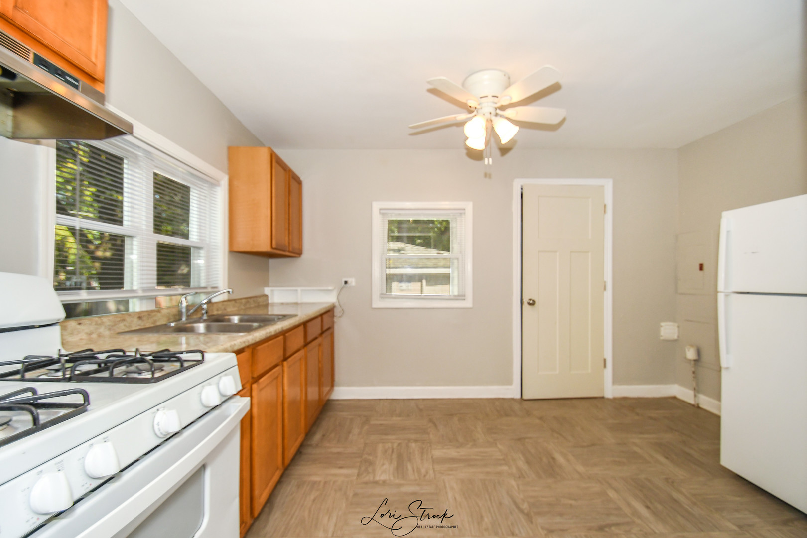 16935 Western Avenue, Hazel Crest, IL 60429