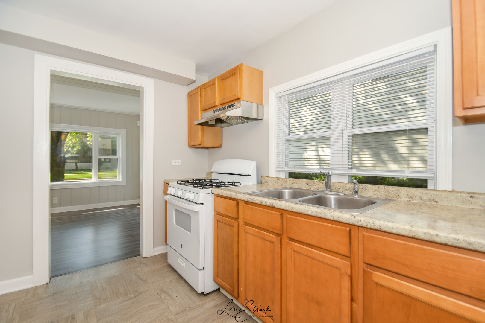 16935 Western Avenue, Hazel Crest, IL 60429