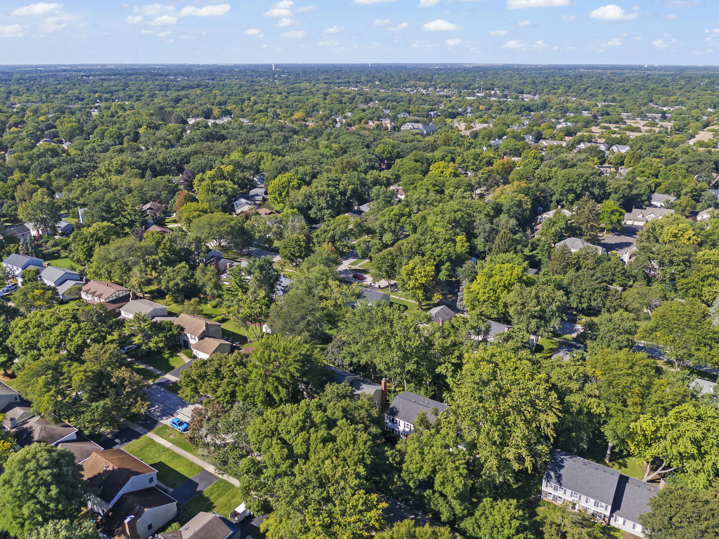 1625 Indian Knoll Road, Naperville, IL 60565