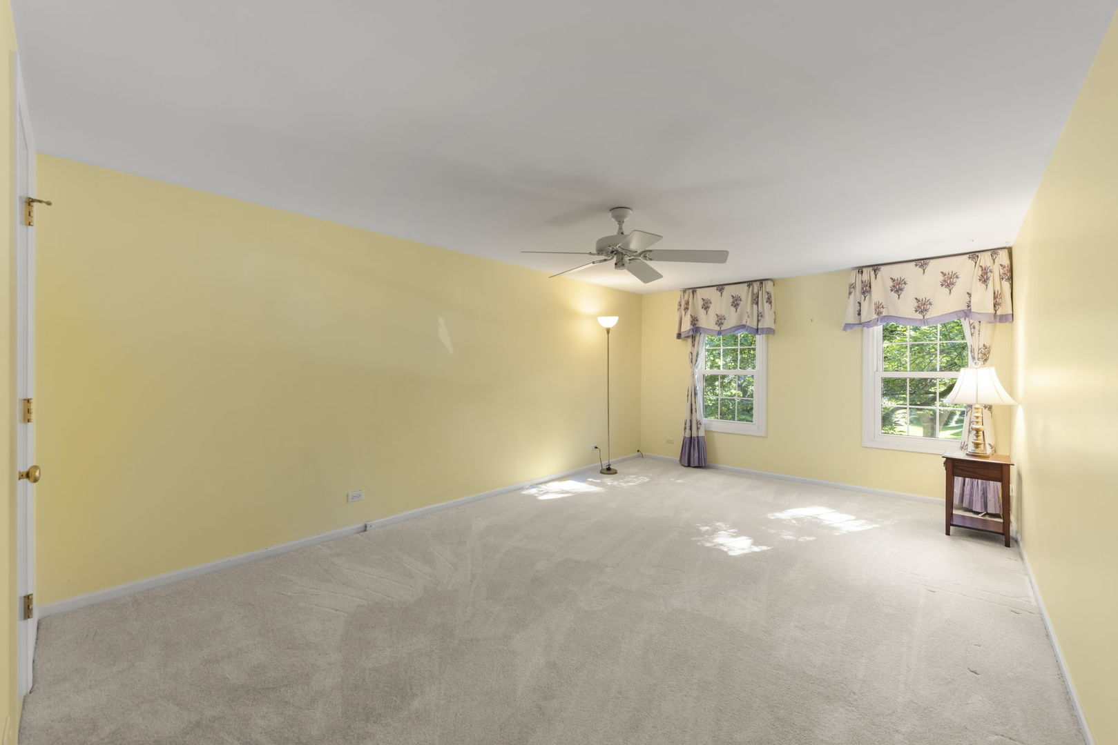 1625 Indian Knoll Road, Naperville, IL 60565