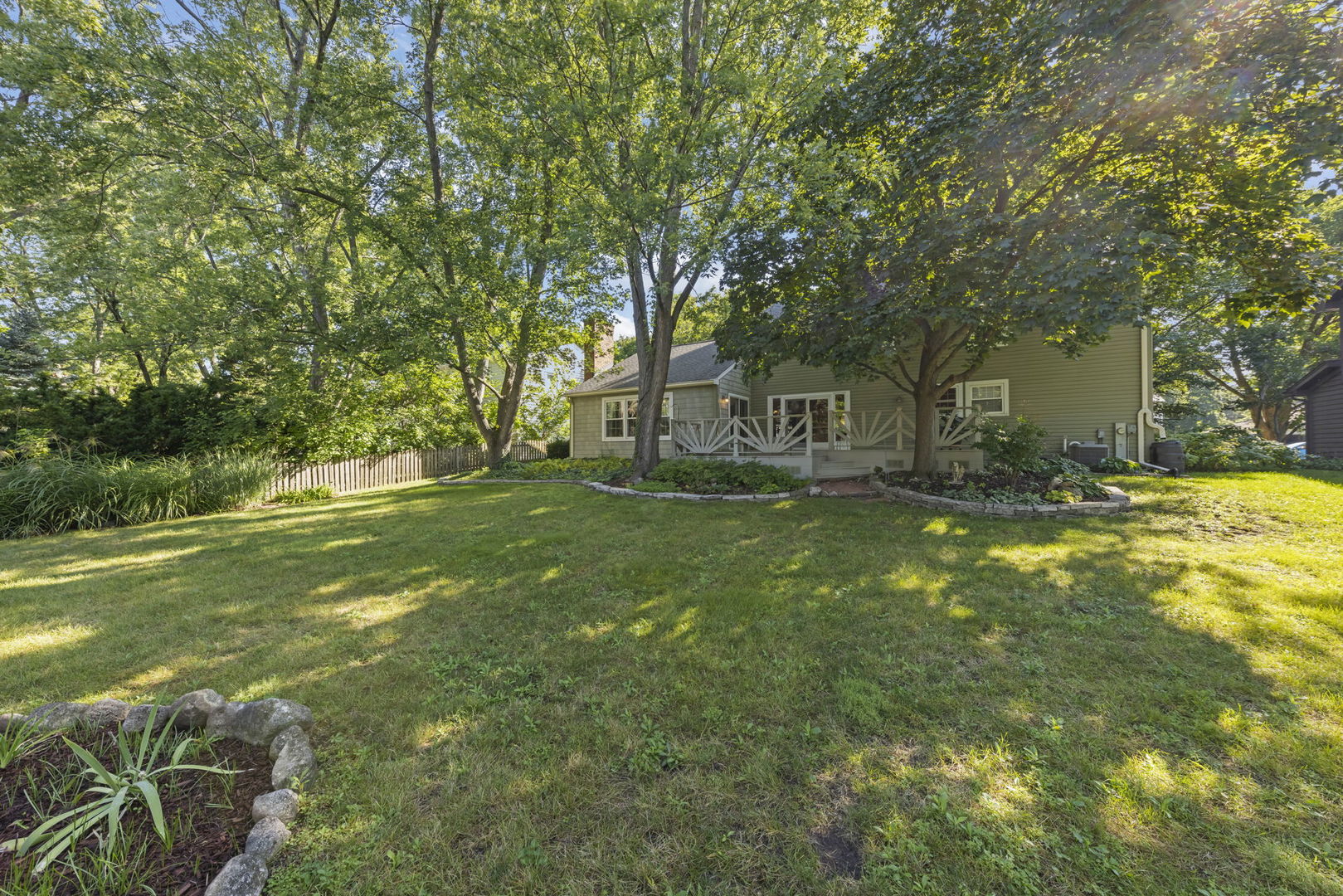 1625 Indian Knoll Road, Naperville, IL 60565