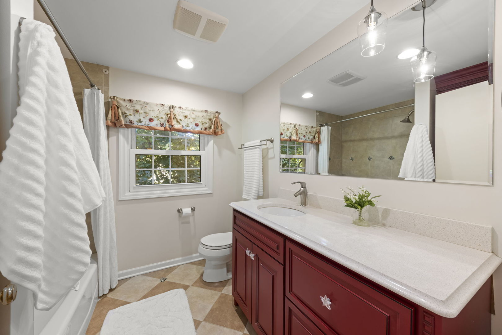 1625 Indian Knoll Road, Naperville, IL 60565