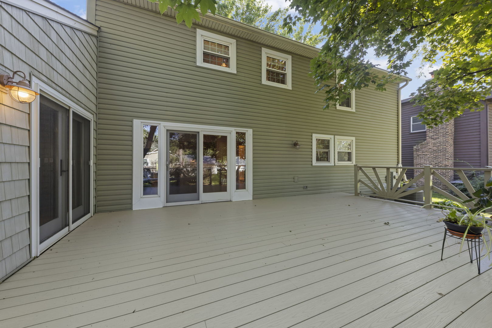 1625 Indian Knoll Road, Naperville, IL 60565