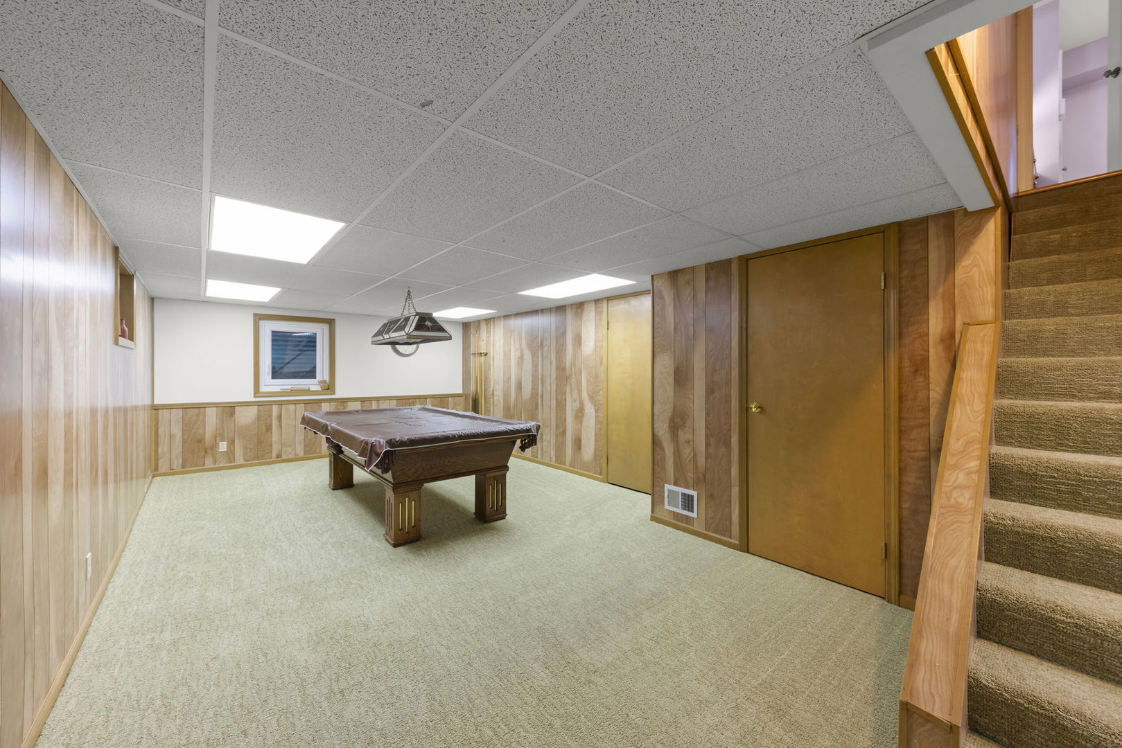 1625 Indian Knoll Road, Naperville, IL 60565